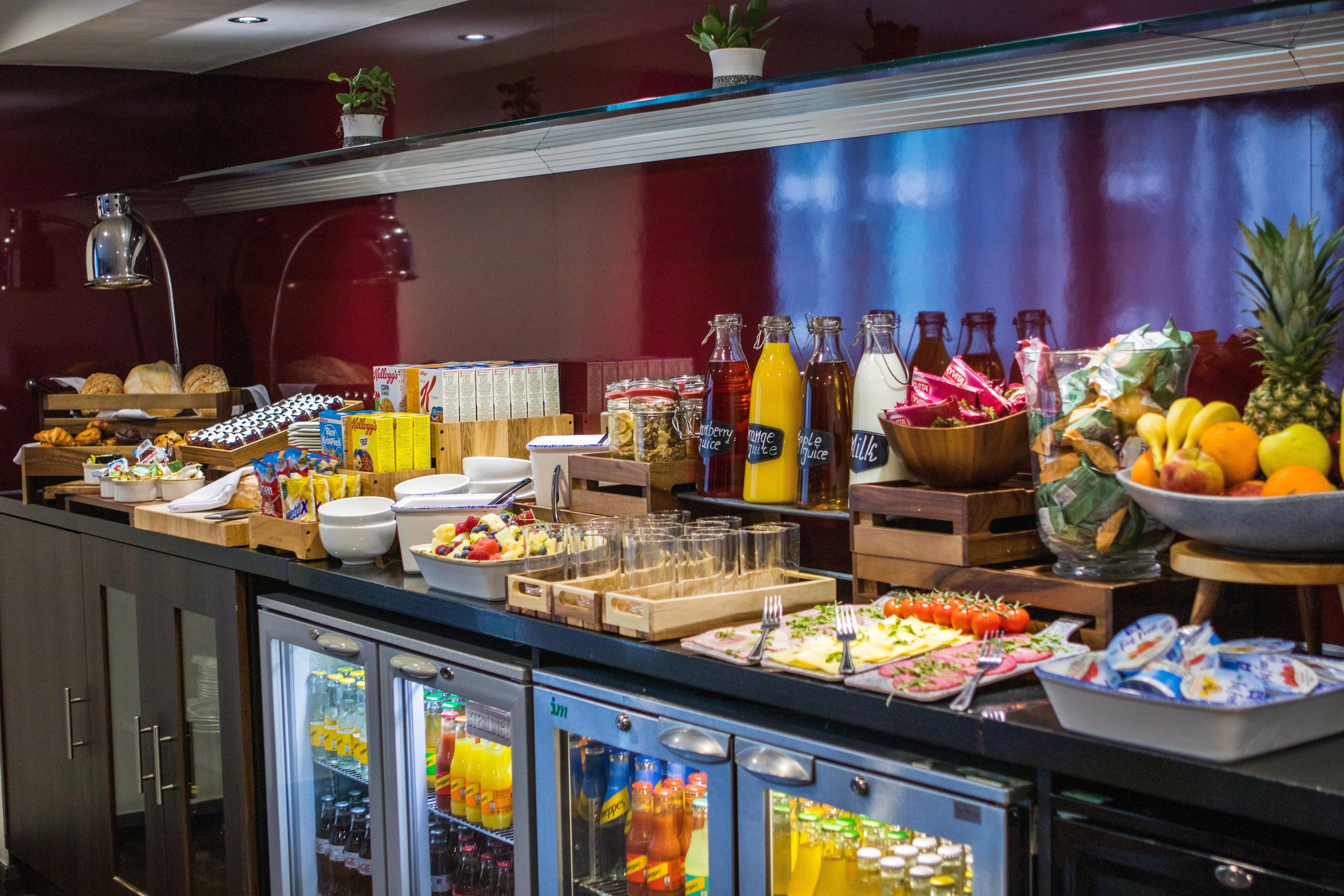 Crowne Plaza Birmingham City By Ihg Экстерьер фото